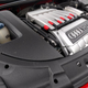 Illustration for article titled For $11,980, This 2004 Audi TT 3.2 Quattro S-line Could Be Your Roadster Revival